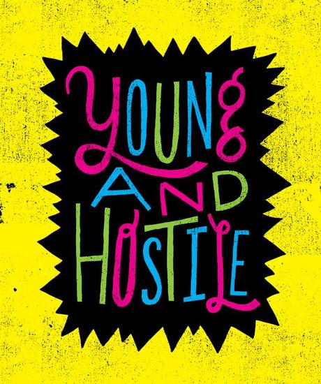 YoungAndHostile