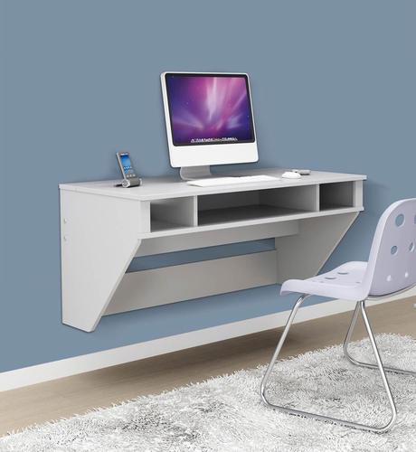 Just for Women - Elegant Desks