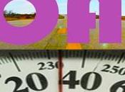 Introducing Road Fit!