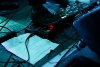 modern rivals pianos 11 200x135 MONOGOLD PLAYED ANOTHER STELLAR RESIDENCY SHOW AT PIANOS [PHOTOS]