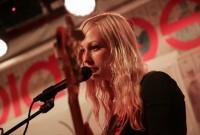 tashiki miyaki pianos 6 200x135 MONOGOLD PLAYED ANOTHER STELLAR RESIDENCY SHOW AT PIANOS [PHOTOS]