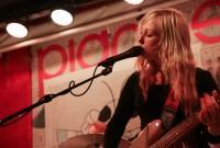 tashiki miyaki pianos 7 200x135 MONOGOLD PLAYED ANOTHER STELLAR RESIDENCY SHOW AT PIANOS [PHOTOS]