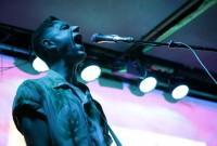 monogold pianos 8 200x135 MONOGOLD PLAYED ANOTHER STELLAR RESIDENCY SHOW AT PIANOS [PHOTOS]