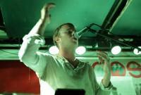 canon logic pianos 13 200x135 MONOGOLD PLAYED ANOTHER STELLAR RESIDENCY SHOW AT PIANOS [PHOTOS]