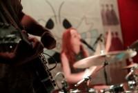 tashiki miyaki pianos 3 200x135 MONOGOLD PLAYED ANOTHER STELLAR RESIDENCY SHOW AT PIANOS [PHOTOS]