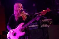 tashiki miyaki pianos 2 200x135 MONOGOLD PLAYED ANOTHER STELLAR RESIDENCY SHOW AT PIANOS [PHOTOS]