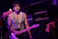 modern rivals pianos 13 200x135 MONOGOLD PLAYED ANOTHER STELLAR RESIDENCY SHOW AT PIANOS [PHOTOS]