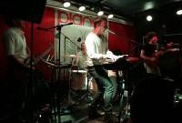 canon logic pianos 1 200x135 MONOGOLD PLAYED ANOTHER STELLAR RESIDENCY SHOW AT PIANOS [PHOTOS]