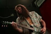 tashiki miyaki pianos 8 200x135 MONOGOLD PLAYED ANOTHER STELLAR RESIDENCY SHOW AT PIANOS [PHOTOS]