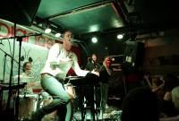 canon logic pianos 11 200x135 MONOGOLD PLAYED ANOTHER STELLAR RESIDENCY SHOW AT PIANOS [PHOTOS]