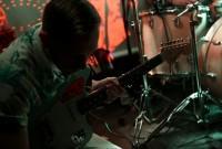 monogold pianos 2 200x135 MONOGOLD PLAYED ANOTHER STELLAR RESIDENCY SHOW AT PIANOS [PHOTOS]