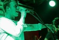 canon logic pianos 7 200x135 MONOGOLD PLAYED ANOTHER STELLAR RESIDENCY SHOW AT PIANOS [PHOTOS]