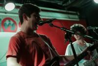 modern rivals pianos 14 200x135 MONOGOLD PLAYED ANOTHER STELLAR RESIDENCY SHOW AT PIANOS [PHOTOS]