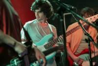 modern rivals pianos 2 200x135 MONOGOLD PLAYED ANOTHER STELLAR RESIDENCY SHOW AT PIANOS [PHOTOS]