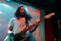 monogold pianos 7 200x135 MONOGOLD PLAYED ANOTHER STELLAR RESIDENCY SHOW AT PIANOS [PHOTOS]