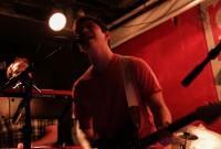 modern rivals pianos 3 200x135 MONOGOLD PLAYED ANOTHER STELLAR RESIDENCY SHOW AT PIANOS [PHOTOS]