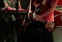 modern rivals pianos 10 200x135 MONOGOLD PLAYED ANOTHER STELLAR RESIDENCY SHOW AT PIANOS [PHOTOS]