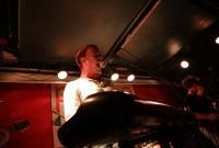 canon logic pianos 6 200x135 MONOGOLD PLAYED ANOTHER STELLAR RESIDENCY SHOW AT PIANOS [PHOTOS]