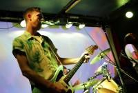 monogold pianos 9 200x135 MONOGOLD PLAYED ANOTHER STELLAR RESIDENCY SHOW AT PIANOS [PHOTOS]