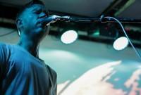 monogold pianos 1 200x135 MONOGOLD PLAYED ANOTHER STELLAR RESIDENCY SHOW AT PIANOS [PHOTOS]