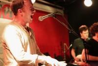 canon logic pianos 17 200x135 MONOGOLD PLAYED ANOTHER STELLAR RESIDENCY SHOW AT PIANOS [PHOTOS]
