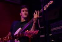 canon logic pianos 2 200x135 MONOGOLD PLAYED ANOTHER STELLAR RESIDENCY SHOW AT PIANOS [PHOTOS]