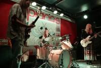 tashiki miyaki pianos 1 200x135 MONOGOLD PLAYED ANOTHER STELLAR RESIDENCY SHOW AT PIANOS [PHOTOS]