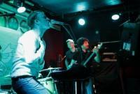 canon logic pianos 10 200x135 MONOGOLD PLAYED ANOTHER STELLAR RESIDENCY SHOW AT PIANOS [PHOTOS]
