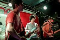 modern rivals pianos 1 200x135 MONOGOLD PLAYED ANOTHER STELLAR RESIDENCY SHOW AT PIANOS [PHOTOS]