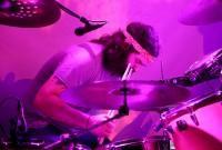 monogold pianos 4 200x135 MONOGOLD PLAYED ANOTHER STELLAR RESIDENCY SHOW AT PIANOS [PHOTOS]