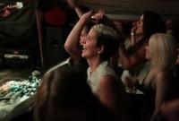 canon logic pianos 15 200x135 MONOGOLD PLAYED ANOTHER STELLAR RESIDENCY SHOW AT PIANOS [PHOTOS]