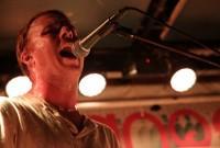 canon logic pianos 12 200x135 MONOGOLD PLAYED ANOTHER STELLAR RESIDENCY SHOW AT PIANOS [PHOTOS]