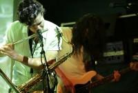 monogold pianos 14 200x135 MONOGOLD PLAYED ANOTHER STELLAR RESIDENCY SHOW AT PIANOS [PHOTOS]