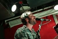 modern rivals pianos 12 200x135 MONOGOLD PLAYED ANOTHER STELLAR RESIDENCY SHOW AT PIANOS [PHOTOS]