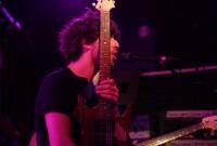 canon logic pianos 5 200x135 MONOGOLD PLAYED ANOTHER STELLAR RESIDENCY SHOW AT PIANOS [PHOTOS]
