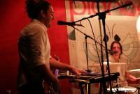 canon logic pianos 8 200x135 MONOGOLD PLAYED ANOTHER STELLAR RESIDENCY SHOW AT PIANOS [PHOTOS]