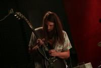 tashiki miyaki pianos 9 200x135 MONOGOLD PLAYED ANOTHER STELLAR RESIDENCY SHOW AT PIANOS [PHOTOS]