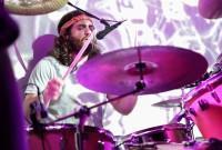 monogold pianos 15 200x135 MONOGOLD PLAYED ANOTHER STELLAR RESIDENCY SHOW AT PIANOS [PHOTOS]