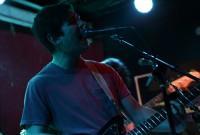 modern rivals pianos 6 200x135 MONOGOLD PLAYED ANOTHER STELLAR RESIDENCY SHOW AT PIANOS [PHOTOS]