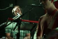 modern rivals pianos 9 200x135 MONOGOLD PLAYED ANOTHER STELLAR RESIDENCY SHOW AT PIANOS [PHOTOS]