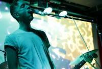 monogold pianos 11 200x135 MONOGOLD PLAYED ANOTHER STELLAR RESIDENCY SHOW AT PIANOS [PHOTOS]