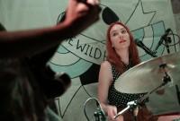 tashiki miyaki pianos 11 200x135 MONOGOLD PLAYED ANOTHER STELLAR RESIDENCY SHOW AT PIANOS [PHOTOS]