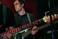 canon logic pianos 3 200x135 MONOGOLD PLAYED ANOTHER STELLAR RESIDENCY SHOW AT PIANOS [PHOTOS]