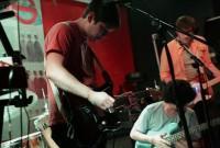 modern rivals pianos 8 200x135 MONOGOLD PLAYED ANOTHER STELLAR RESIDENCY SHOW AT PIANOS [PHOTOS]