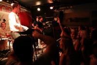 canon logic pianos 16 200x135 MONOGOLD PLAYED ANOTHER STELLAR RESIDENCY SHOW AT PIANOS [PHOTOS]