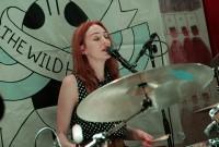 tashiki miyaki pianos 10 200x135 MONOGOLD PLAYED ANOTHER STELLAR RESIDENCY SHOW AT PIANOS [PHOTOS]