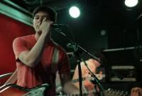 modern rivals pianos 5 200x135 MONOGOLD PLAYED ANOTHER STELLAR RESIDENCY SHOW AT PIANOS [PHOTOS]