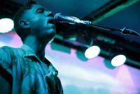 monogold pianos 5 200x135 MONOGOLD PLAYED ANOTHER STELLAR RESIDENCY SHOW AT PIANOS [PHOTOS]