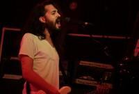 monogold pianos 13 200x135 MONOGOLD PLAYED ANOTHER STELLAR RESIDENCY SHOW AT PIANOS [PHOTOS]