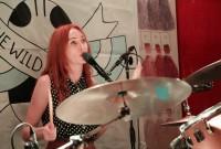 tashiki miyaki pianos 4 200x135 MONOGOLD PLAYED ANOTHER STELLAR RESIDENCY SHOW AT PIANOS [PHOTOS]